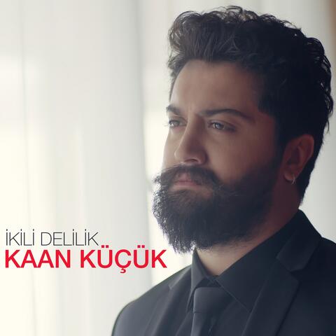İkili Delilik