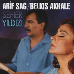 Sevgi Mengisi