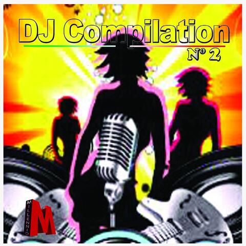 DJ Compilation N .2