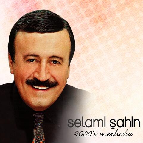 2000'e Merhaba