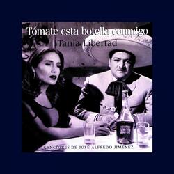 Por Mi Orgullo