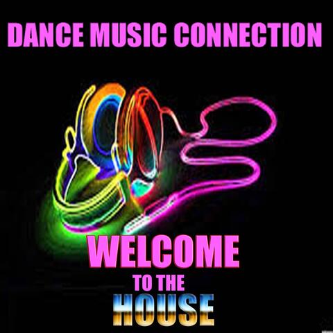 Dance Music Connection