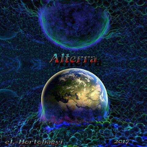 Alterra