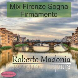 Mix Firenze Sogna