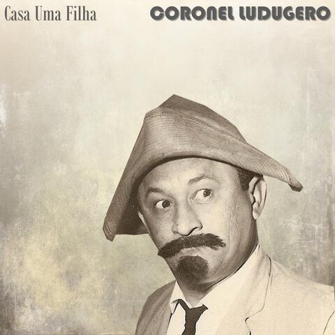 Casa uma Filha