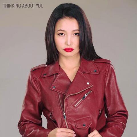 Thinking About You