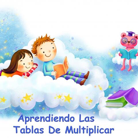 Aprendiendo las Tablas de Multiplicar