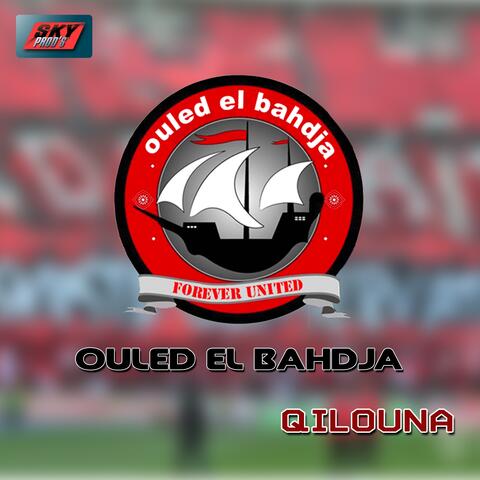 Qilouna