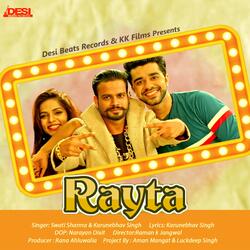 Rayta