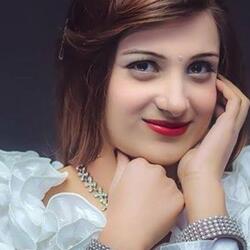 Kali Ta Che Ra Na Shy