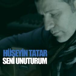Seni Unuturum