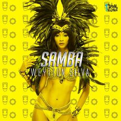Samba