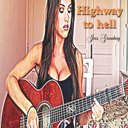 Highway to hell
