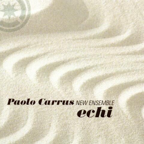 Echi