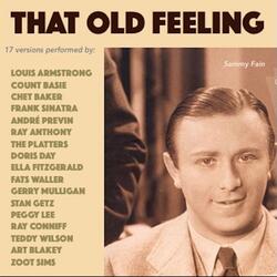 That Old Feeling