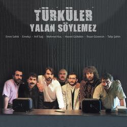 Akıl İle Vijdan