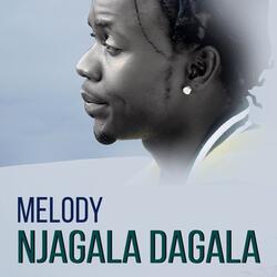 Njagala Dagala