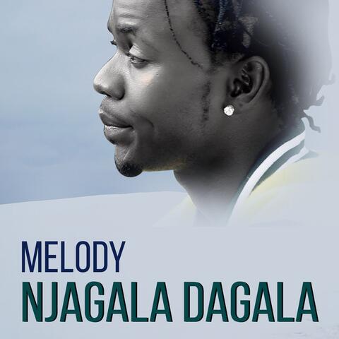 Njagala Dagala