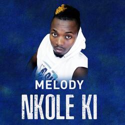 Nkole Ki