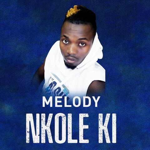 Nkole Ki