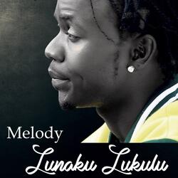 Lunaku Lukulu