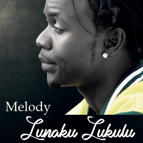Lunaku Lukulu