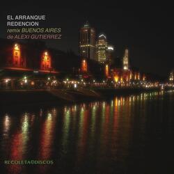 Redención