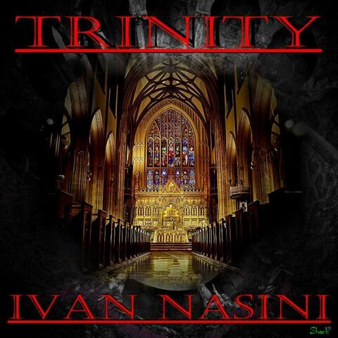 Trinity