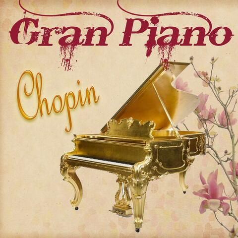 Gran Piano, Chopin