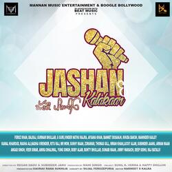 Branded Jatt