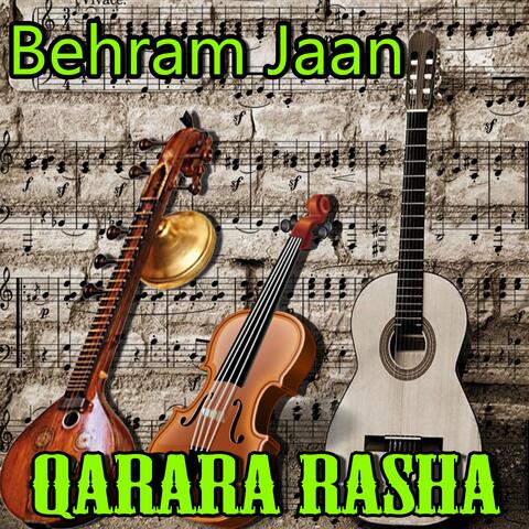 Qarara Rasha