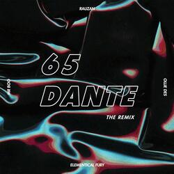 65 Dante Remix