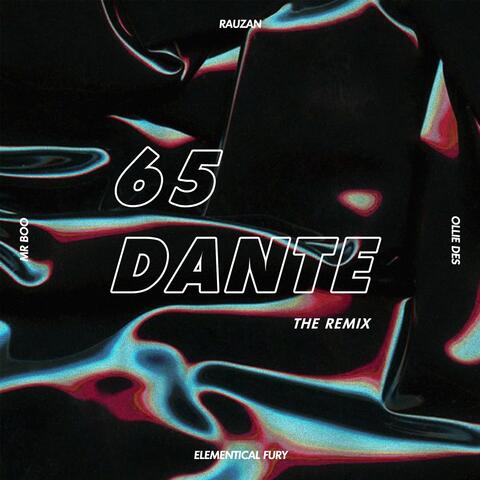65 Dante Remix