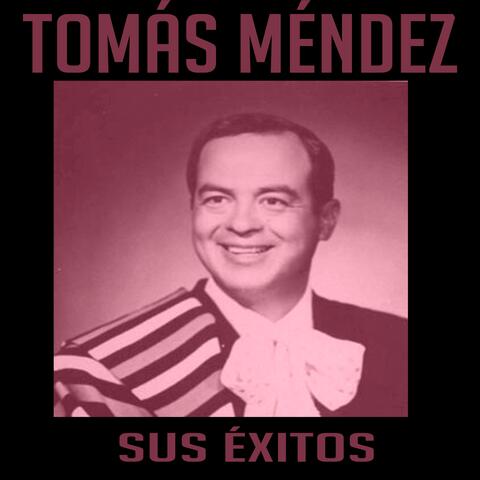 Tomás Méndez