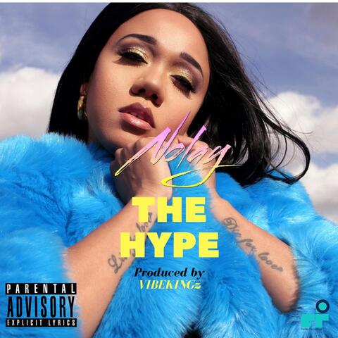 The Hype