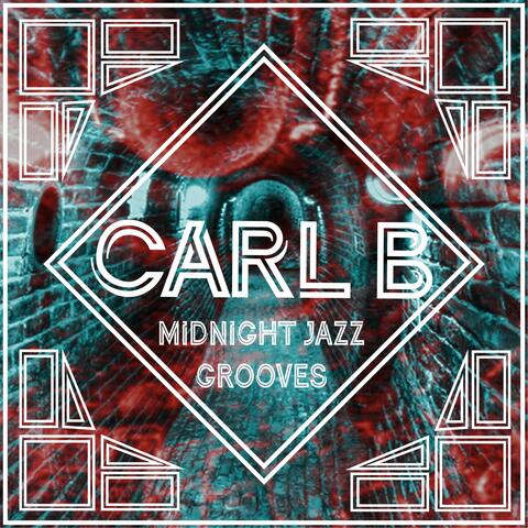 Midnight Jazz Grooves