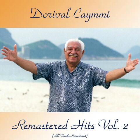 Remastered Hits Vol, 2