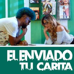 Tu Carita