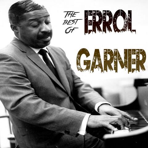 The Best of Errol Garner