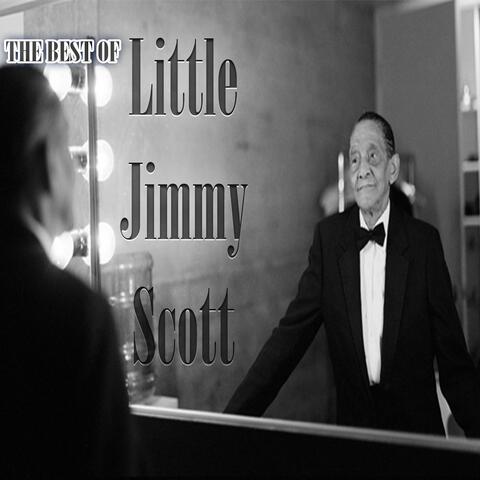 The Best of Little Jimmy Scott