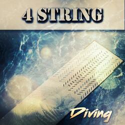 Diving (World Clique Dub)