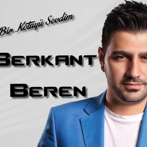 Bir Kötüyü Sevdim