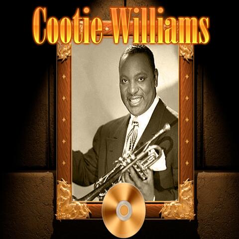 Cootie Williams