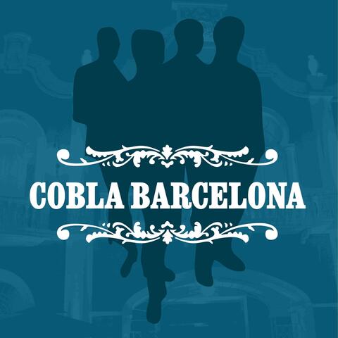 Cobla Barcelona