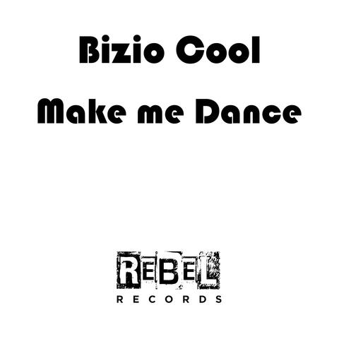 Bizio Cool