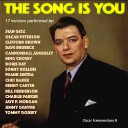 The Song Is You
