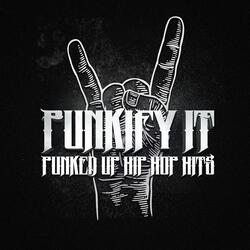 Stronger (Punk Rock Style)