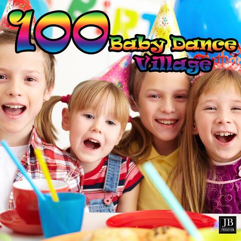 100 Baby Dance Village