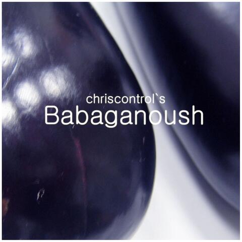 Babaganoush