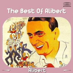 The Best of Alibert